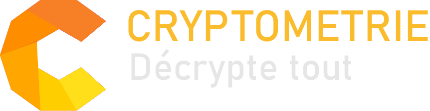 Cryptometrie: Bitcoin, Ethereum, Actualités Crypto & Indicateurs de prix